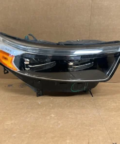 OEM 2023 FORD EXPLORER LED HEADLIGHT RIGHT SIDE RH