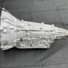 OEM Toyota Tacoma 35010-04190 Automatic Transmission Assembly 2WD