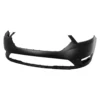 Replace® - Front Bumper Cover