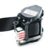 Seat Belt Retractor - Repair Service