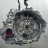 TOYOTA COROLLA Gearbox 2018-2026