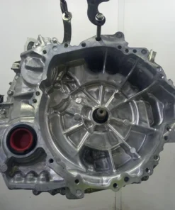 TOYOTA COROLLA Gearbox 2018-2026