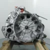 TOYOTA COROLLA Gearbox 2018-2026 2ZR-FXE RDE2 1.8L 1 Speed Automatic 309