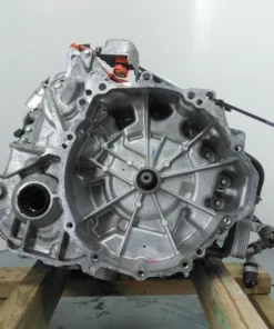 TOYOTA COROLLA Gearbox 2018-2026 2ZR-FXE RDE2 1.8L 1 Speed Automatic 309