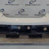 TOYOTA COROLLA MK12 REAR BUMPER 2018-2026 040