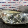 Toyota Rav 4 mk3 2008 driver head light lamp