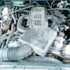 ENGINE FORD EXPLORER 4.0 V6 SOHC WARRANTY