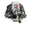 5.2L Raptor R Supercharged Crate Engine