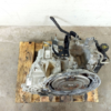 chest gear automatic ford flex explorer edge 3.5 v6 da8p-7000-ca