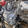 automatic chest gear ford explorer 3.5 gas 2018-