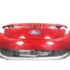 bumper front ford explorer ev lak: as (2024-)