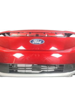 bumper front ford explorer ev lak: as (2024-)