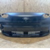 bumper front ford explorer vi 23- r2kb-17c831-b