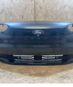 bumper front ford explorer vi 23- r2kb-17c831-b