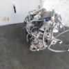 engine petrol ford taurus iv 3.0 v6 155km