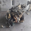 sale!! engine petrol ford taurus iv 3.0 v6 155km