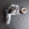 BOX GEAR AUTMATYCZNA FORD TAURUS IV YF1P-FB