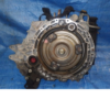 BOX GEAR AUTOMATIC TRANSMISSION FORD FLEX 3.5 TAURUS FRONT DRIVE