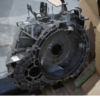 FORD TAURUS VI 3.5 V6 2017R BOX GEAR