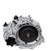 BOX GEAR AUTOMATIC FORD EDGE FLEX TAURUS MKT