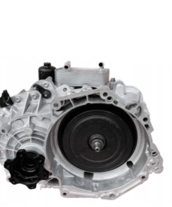 BOX GEAR AUTOMATIC FORD EDGE FLEX TAURUS MKT