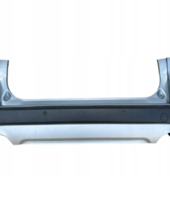 bumper back rear ford kuga mk3 escape usa x4 pdc