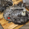 21200RAP000: Gear-box manual for Honda ACCORD VII (CL, CN)