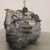 20021RCVN11: Automatic gearbox for Honda ACCORD VII (CL, CN)