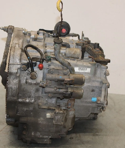 20021RCVN11: Automatic gearbox for Honda ACCORD VII (CL, CN)