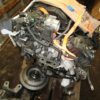 FORD EXPLORER ENGINE COMPLETE SET ENGINE 3.3 V6 4X4 DURATEC 4WD 2020- L1ME FA