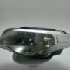 VOLKSWAGEN PASSAT CC Headlamp Headlight N-S 2008-2012 4 Door Coupe LH