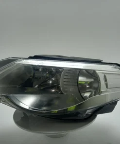 VOLKSWAGEN PASSAT CC Headlamp Headlight N-S 2008-2012 4 Door Coupe LH