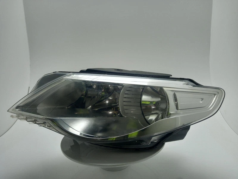 VOLKSWAGEN PASSAT CC Headlamp Headlight N-S 2008-2012 4 Door Coupe LH
