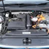 VOLKSWAGEN PASSAT GTC 2015-2024 ENGINE 1.4 PETROLHYBRID CUKC