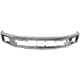 Front Bumper Face Bar - FO1002422