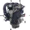 Ford Escape AWD AT 1.6L Turbo Engine/Motor Assy Tested 104k