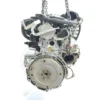 Ford Escape OEM Engine Assembly 1.6L Eco Boost Runs Well