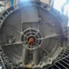 GEARBOX MERCEDES C-CLASS MK4 (W205) 14-21 1991P/ELECTRIC A2052701202 724295 AUTO