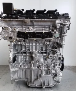 TOYOTA COROLLA MK12 E210 2018-2023 ENGINE M20A-FXS XM20B-E92C 196BHP