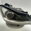 MERCEDES C CLASS Headlamp Headlight O/S 2007-2015 5 Door Estate RH A2048203839