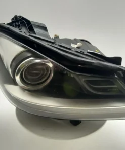 MERCEDES C CLASS Headlamp Headlight O/S 2007-2015 5 Door Estate RH A2048203839