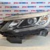 HONDA CR-V CRV MK4 RE68 2015 PASSENGER XENON HEAD LIGHT LAMP *1 BROKEN CLIP*