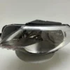 VOLKSWAGEN PASSAT CC Headlamp Headlight N/S 2008-2012 4 Door Coupe LH 3C8941005D